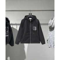 디올 남자 자켓