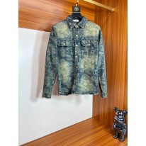 디올 남자 자켓