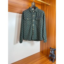 디올 남자 자켓