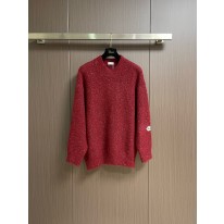 디올 남자 니트