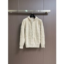 디올 남자 니트