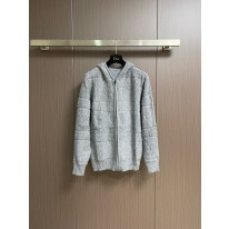 디올 남자 니트