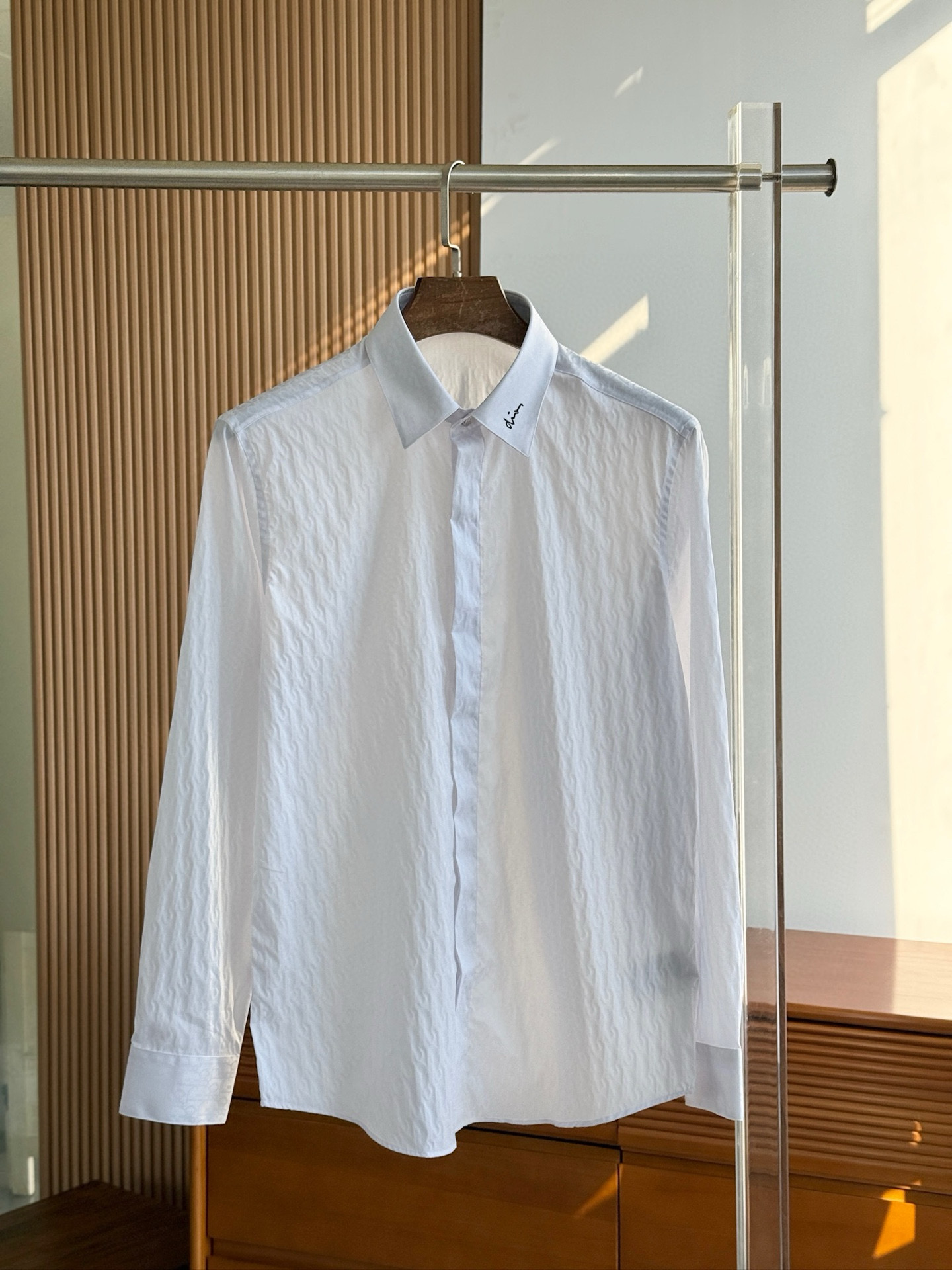 디올 남자 자켓