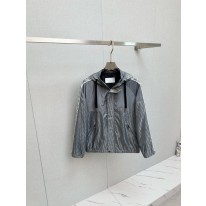 디올 남자 자켓