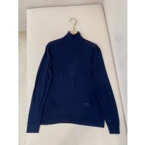 디올 남자 니트