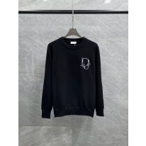 디올 남자 니트