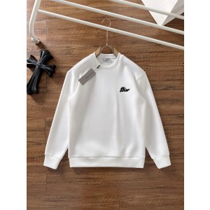 디올 남자 맨투맨 후드티