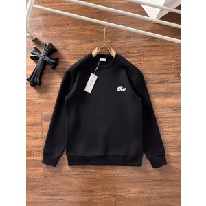 디올 남자 맨투맨 후드티