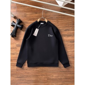 디올 남자 맨투맨 후드티