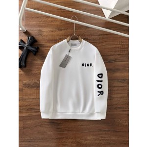 디올 남자 맨투맨 후드티