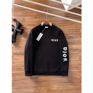 디올 남자 맨투맨 후드티