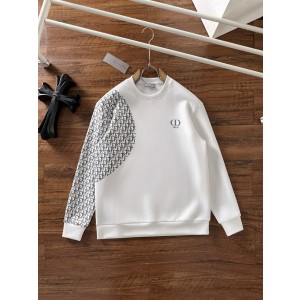 디올 남자 맨투맨 후드티