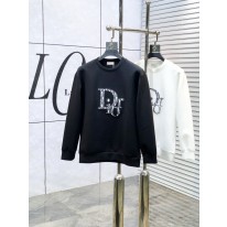 디올 남자 맨투맨 후드티