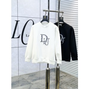 디올 남자 맨투맨 후드티