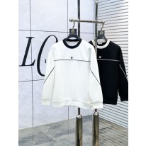 디올 남자 맨투맨 후드티