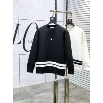 디올 남자 맨투맨 후드티