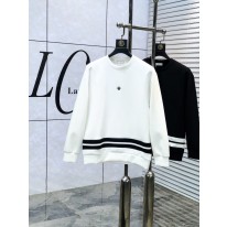 디올 남자 맨투맨 후드티