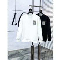 디올 남자 맨투맨 후드티