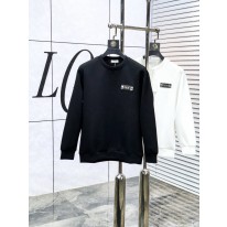 디올 남자 맨투맨 후드티