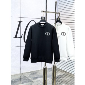 디올 남자 맨투맨 후드티