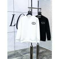 디올 남자 맨투맨 후드티