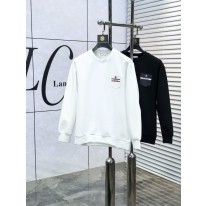 디올 남자 맨투맨 후드티