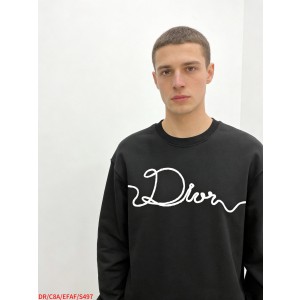 디올 남자 맨투맨 후드티