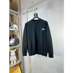 디올 남자 맨투맨 후드티