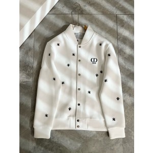 디올 남자 맨투맨 후드티