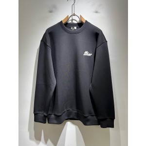 디올 남자 맨투맨 후드티