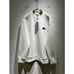 디올 남자 맨투맨 후드티