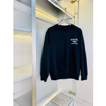 디올 2컬러 남자 맨투맨 후드티