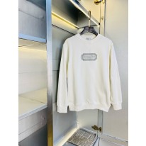 디올 2컬러 남자 맨투맨 후드티