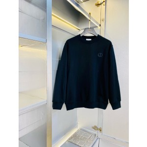 디올 남자 맨투맨 후드티