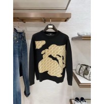 펜디 남자 니트