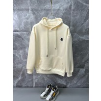 디올 3컬러 남자 맨투맨 후드티