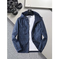 펜디 남자 자켓