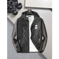 펜디 남자 자켓