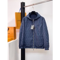 펜디 남자 자켓