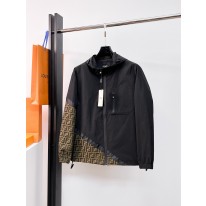 펜디 남자 자켓