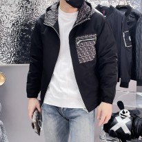 펜디 남자 자켓