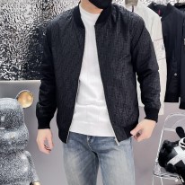 펜디 남자 자켓