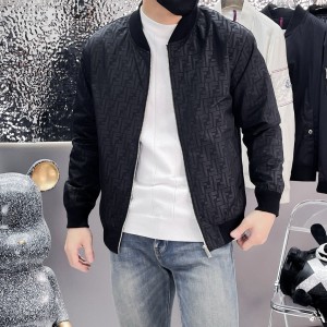 펜디 남자 자켓