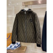 펜디 남자 자켓