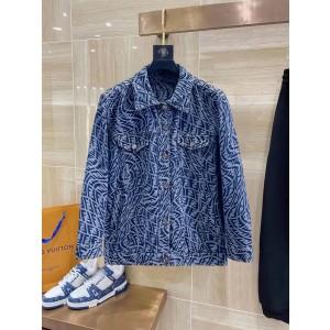 펜디 남자 자켓