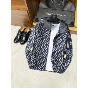 펜디 남자 자켓