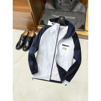 펜디 남자 자켓