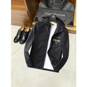 펜디 남자 자켓