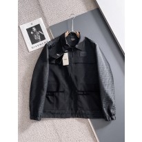 펜디 남자 자켓