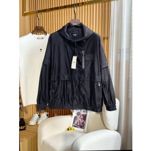 펜디 남자 자켓